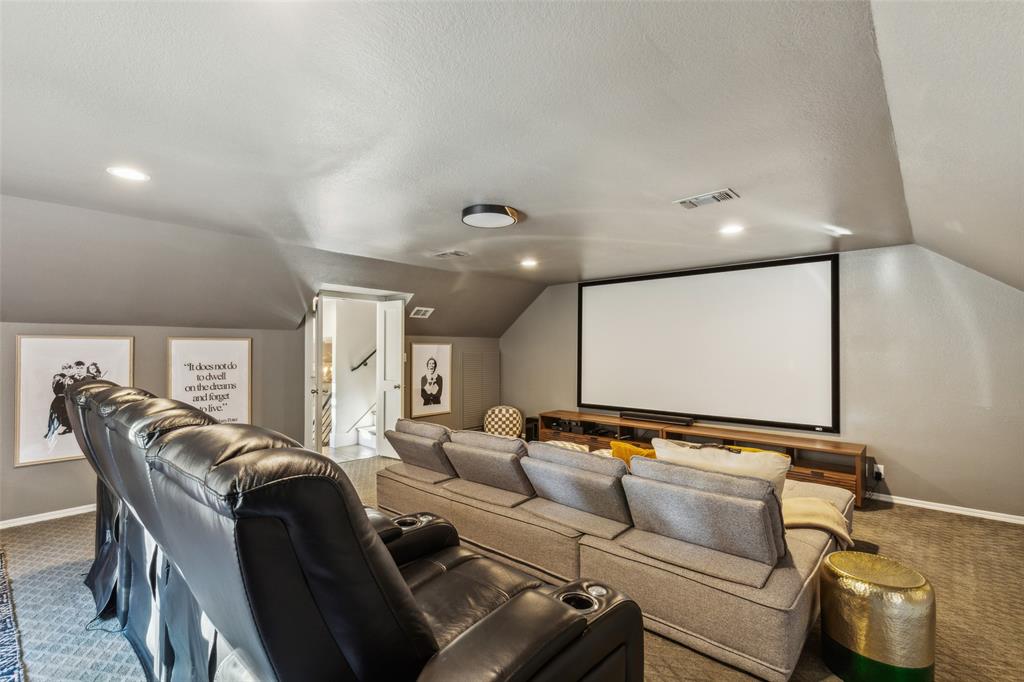 Meadowmere To Southlake Add - Residential