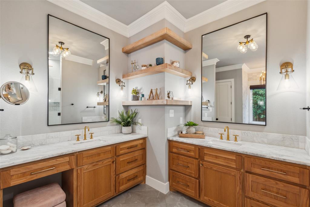 Meadowmere To Southlake Add - Residential