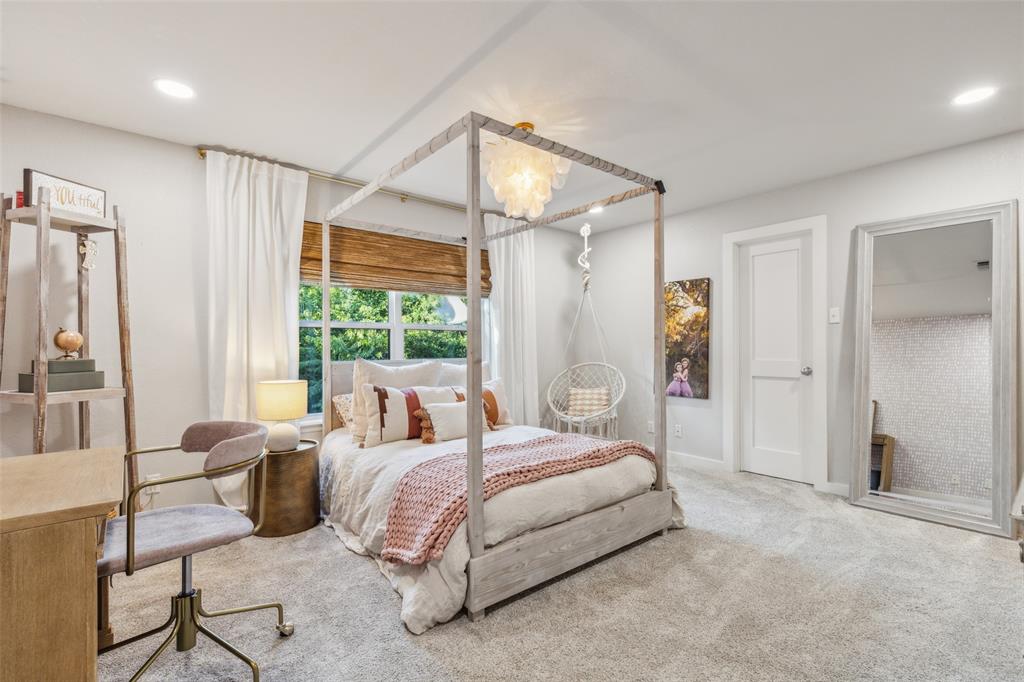 Meadowmere To Southlake Add - Residential