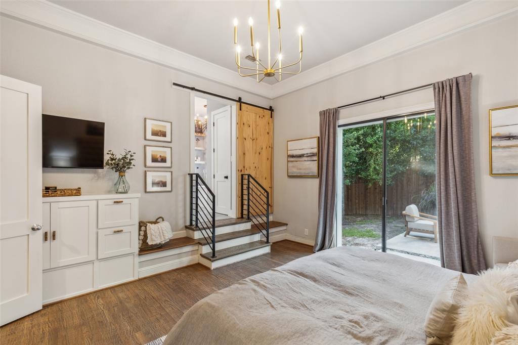 Meadowmere To Southlake Add - Residential