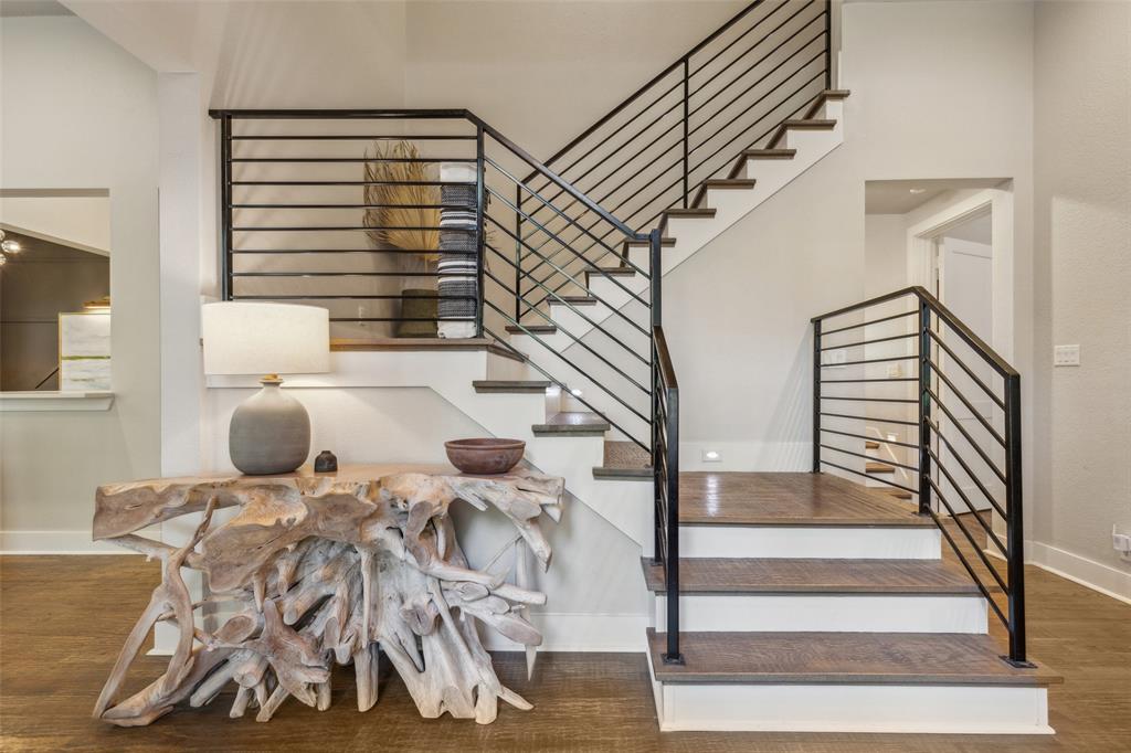 Meadowmere To Southlake Add - Residential