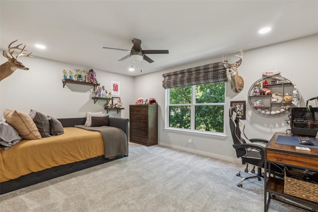 Meadowmere To Southlake Add - Residential