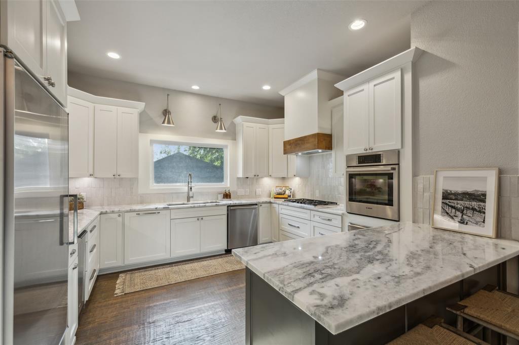 Meadowmere To Southlake Add - Residential