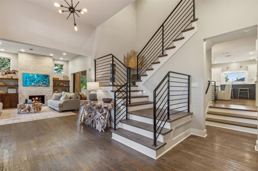 Meadowmere To Southlake Add - Residential