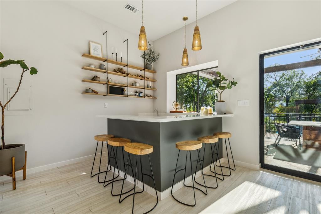 Meadowmere To Southlake Add - Residential