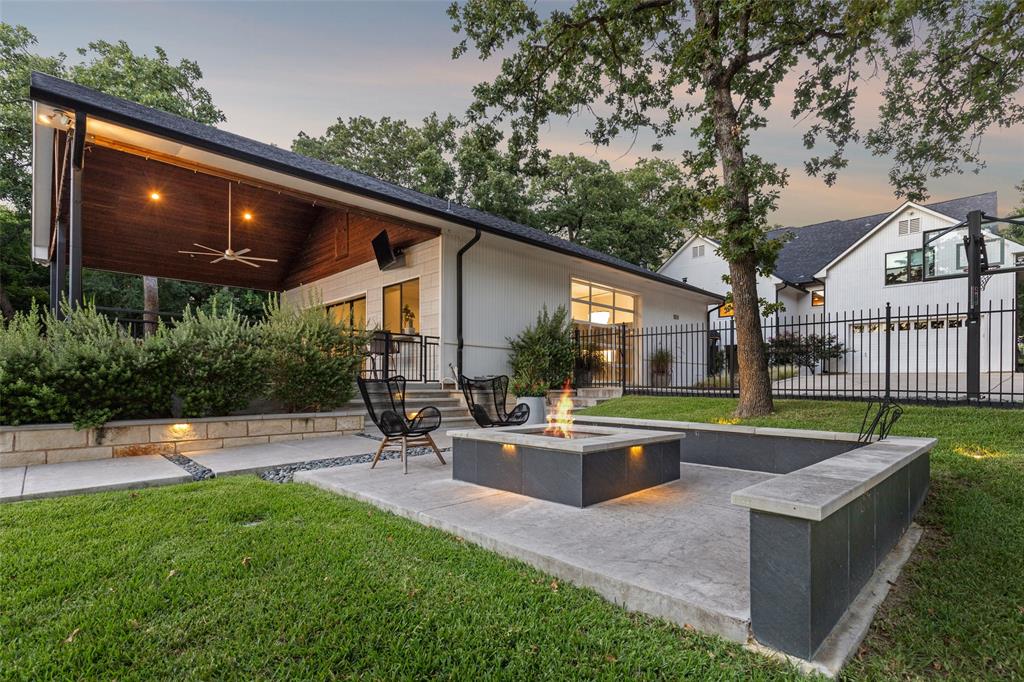 Meadowmere To Southlake Add - Residential