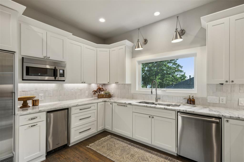 Meadowmere To Southlake Add - Residential