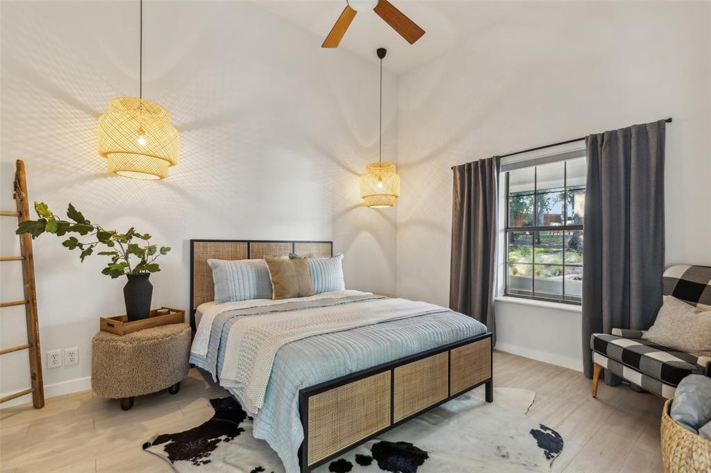 Meadowmere To Southlake Add - Residential