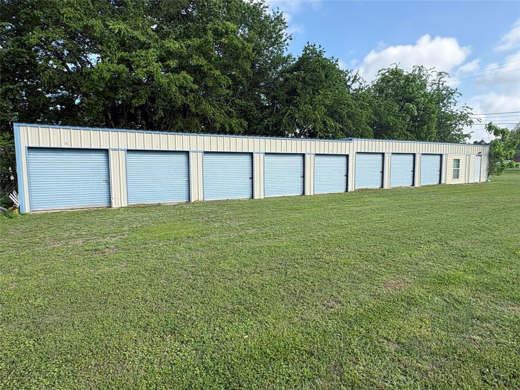 373 Industrial Boulevard