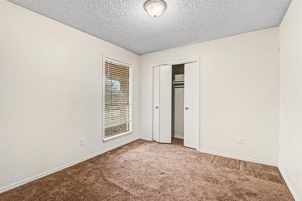 Foster Village Add - Residential