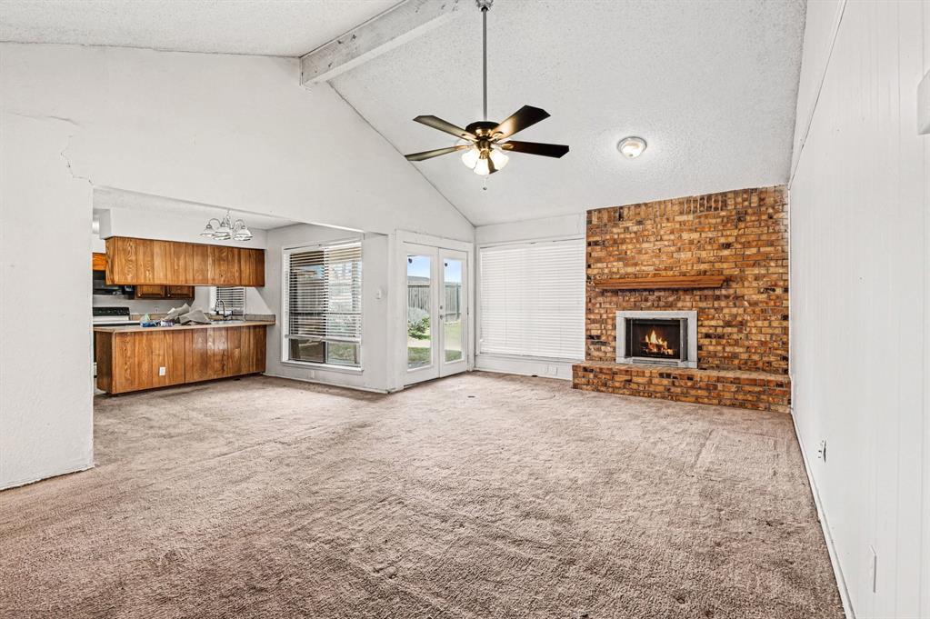 6461 Westridge Drive