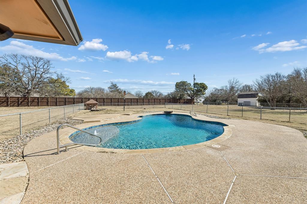 Cross Timbers 5 - Residential