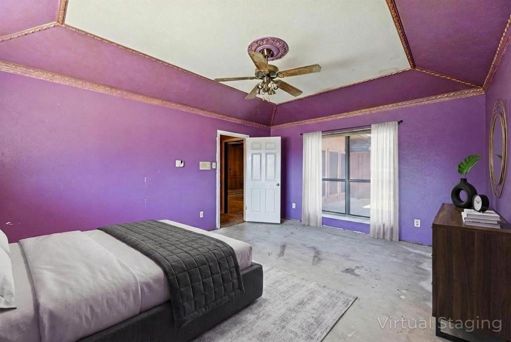 Cross Timbers 5 - Residential