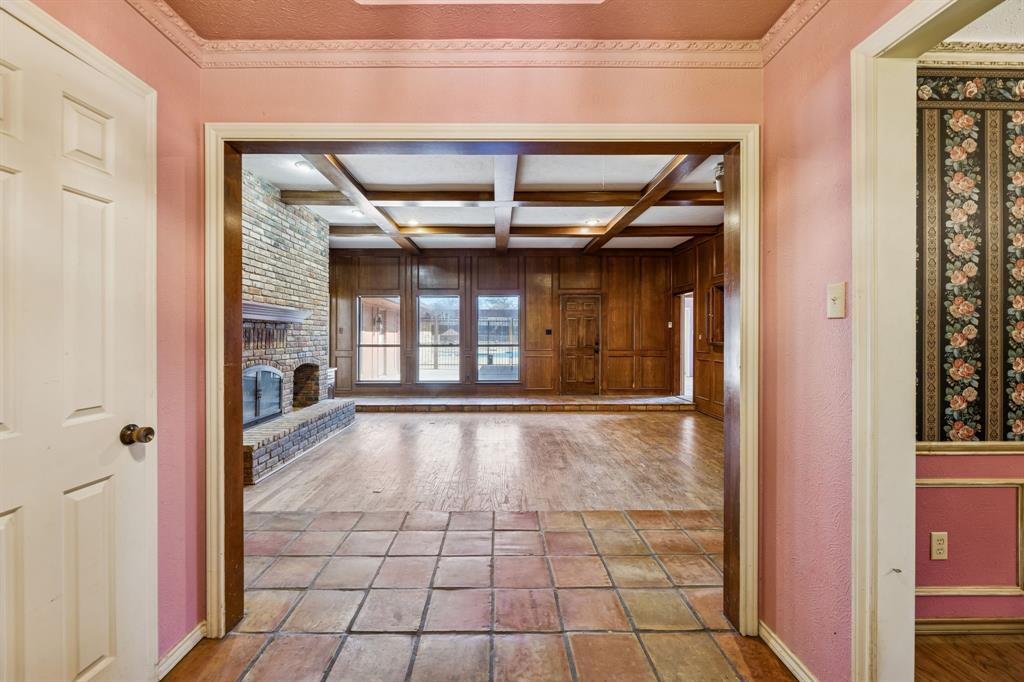 Cross Timbers 5 - Residential