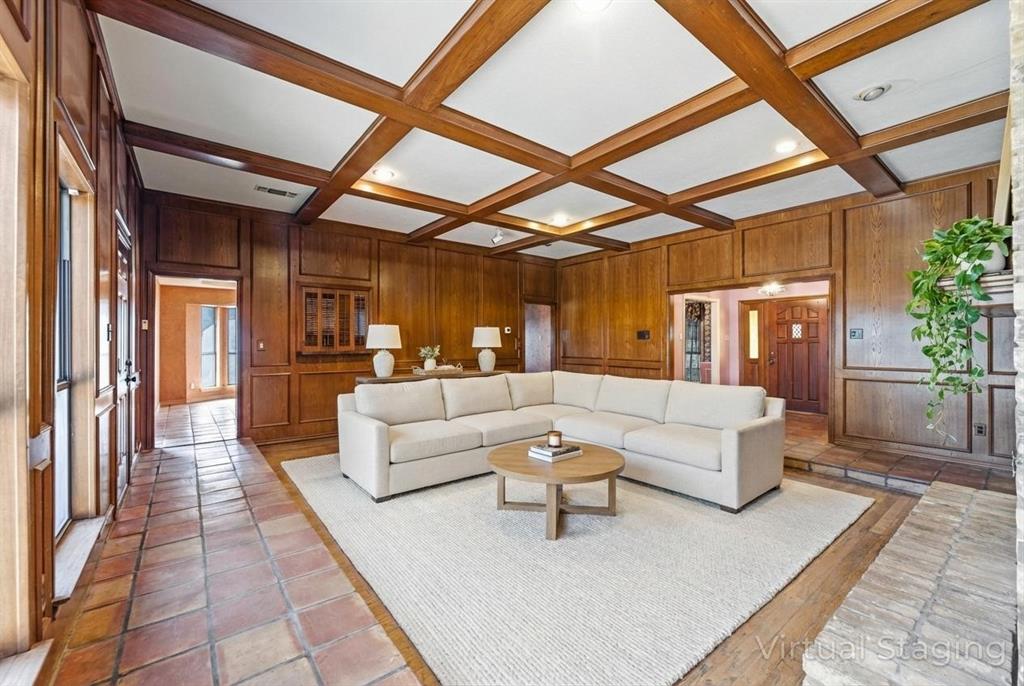 Cross Timbers 5 - Residential