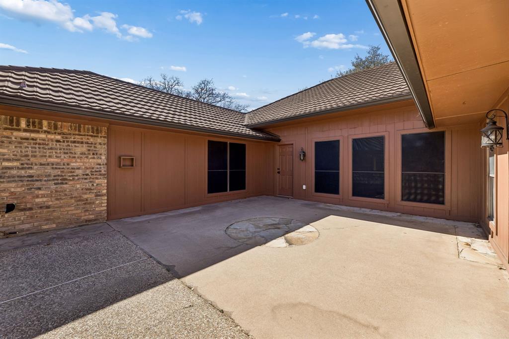 Cross Timbers 5 - Residential