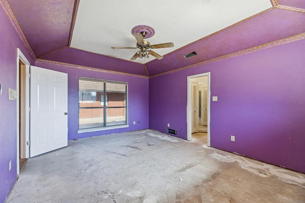 Cross Timbers 5 - Residential