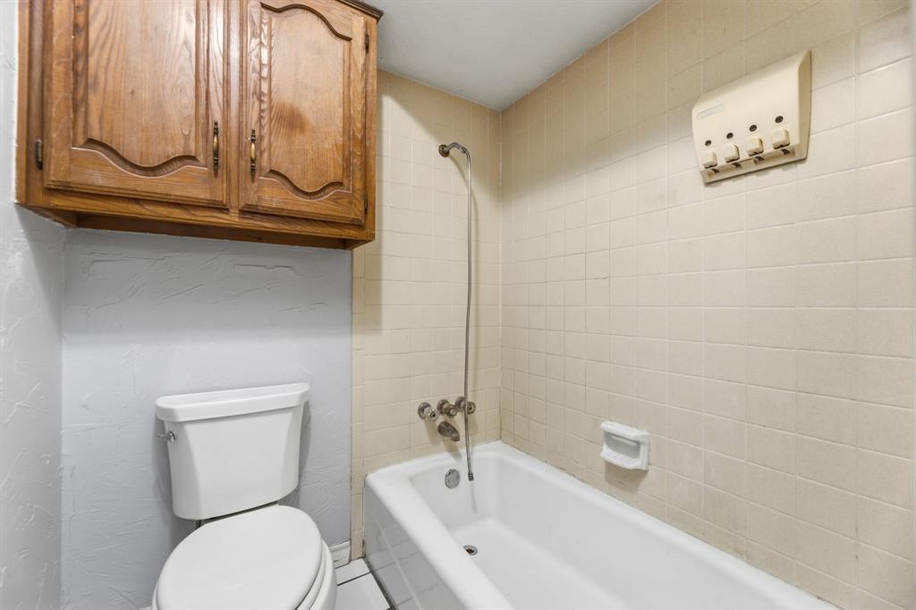 Cross Timbers 5 - Residential