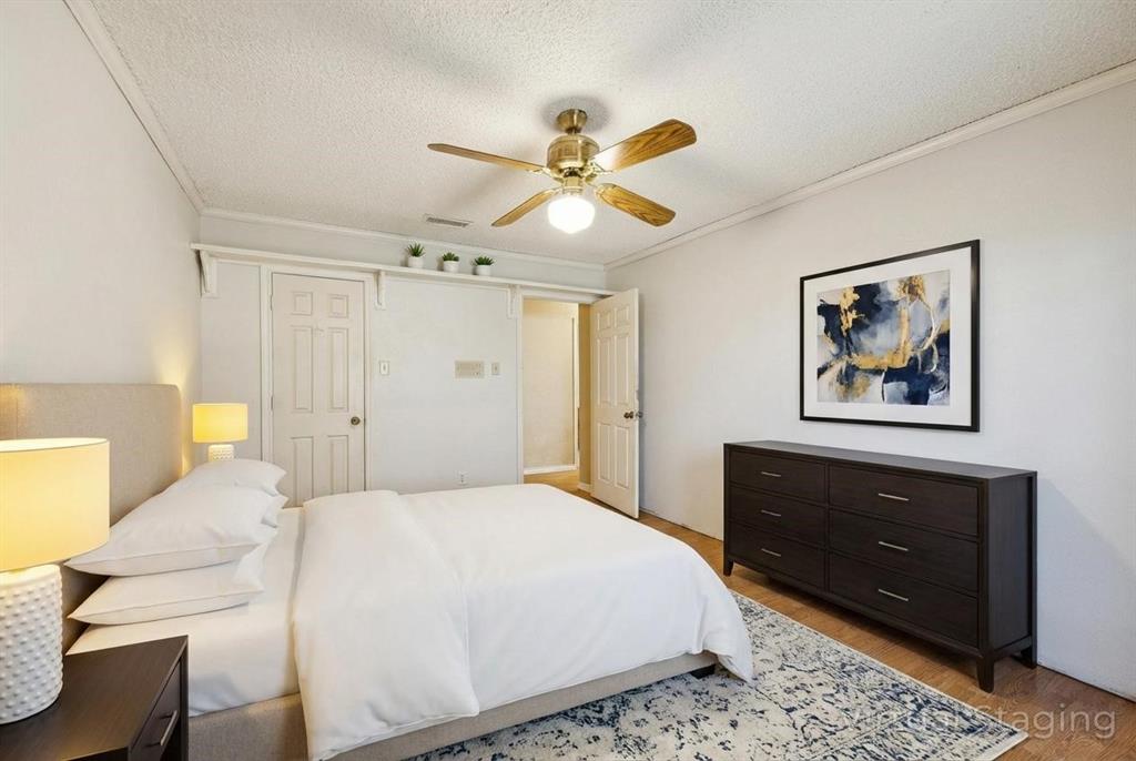 Cross Timbers 5 - Residential