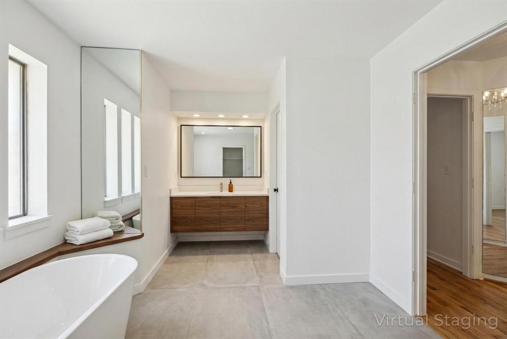 Cross Timbers 5 - Residential