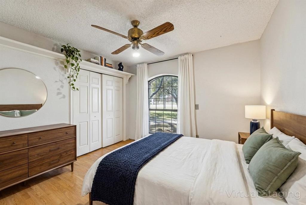 Cross Timbers 5 - Residential