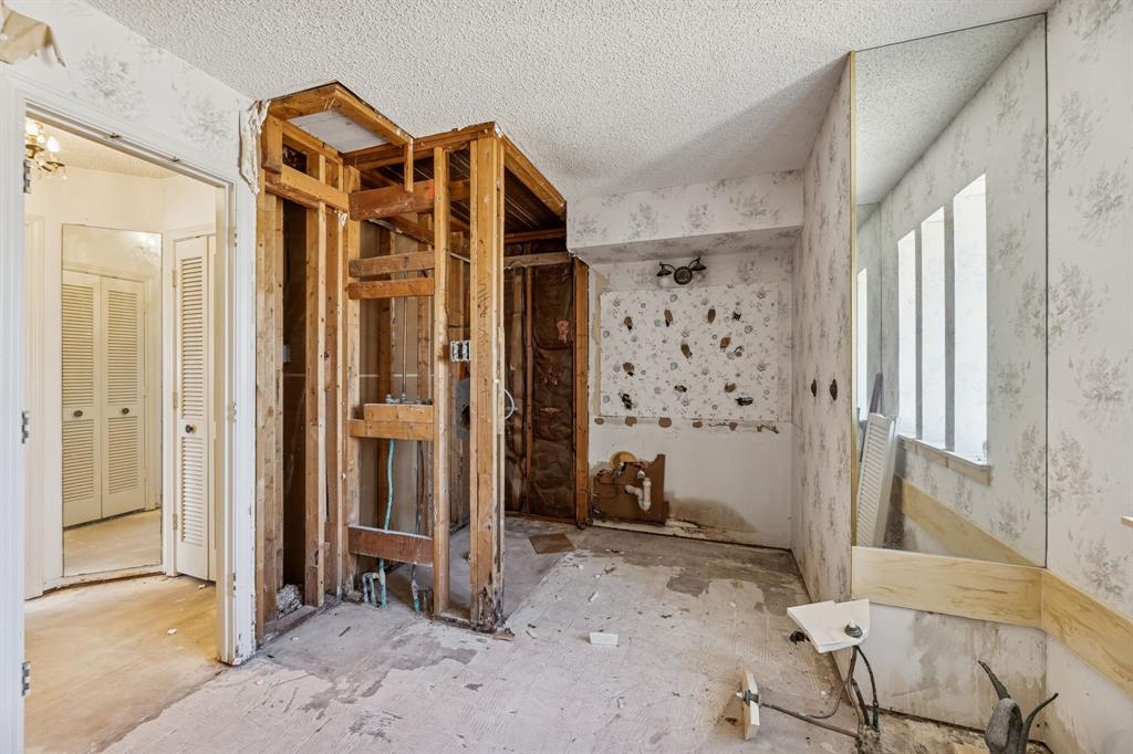 Cross Timbers 5 - Residential