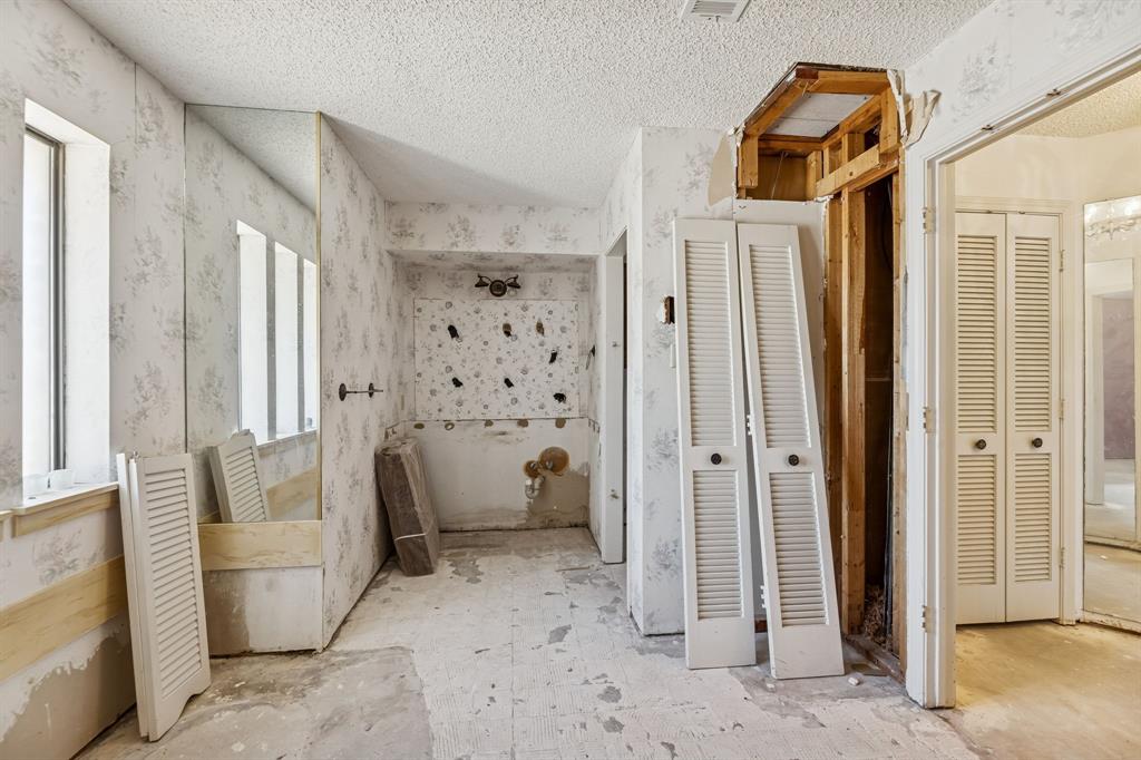 Cross Timbers 5 - Residential