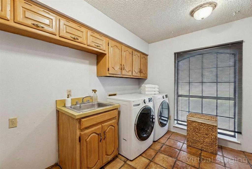 Cross Timbers 5 - Residential