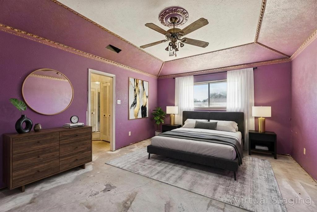 Cross Timbers 5 - Residential