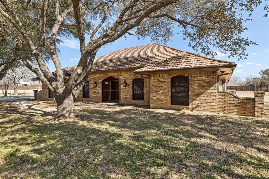 Cross Timbers 5 - Residential