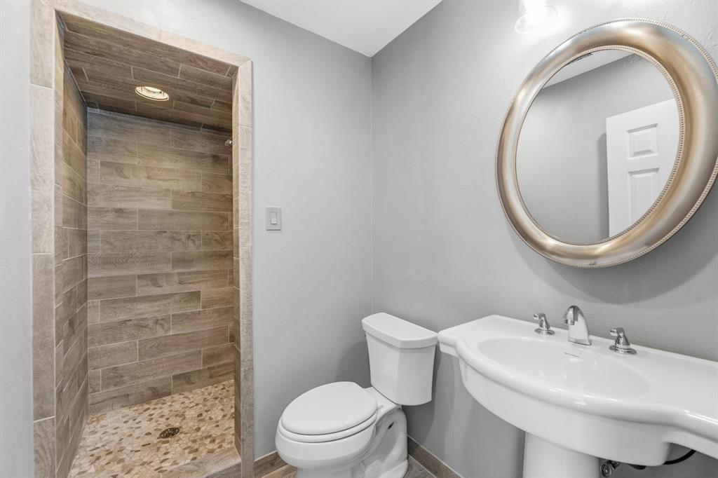 Cross Timbers 5 - Residential