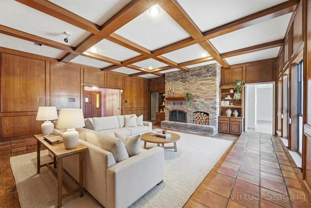 Cross Timbers 5 - Residential