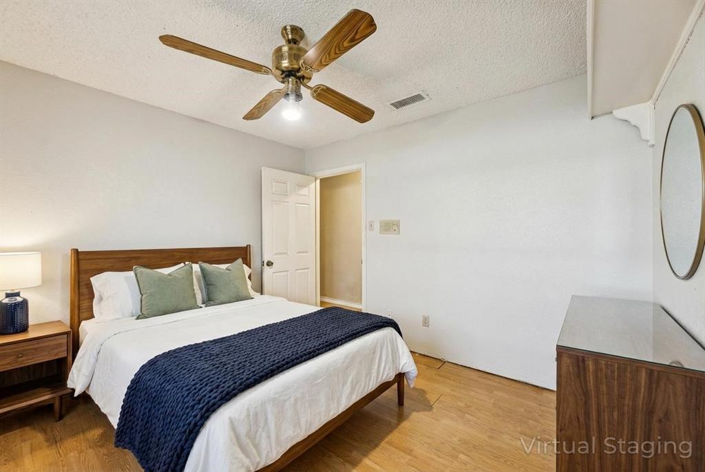 Cross Timbers 5 - Residential