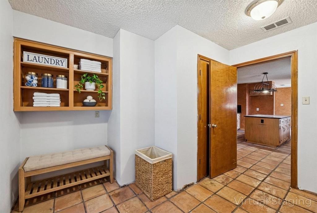 Cross Timbers 5 - Residential