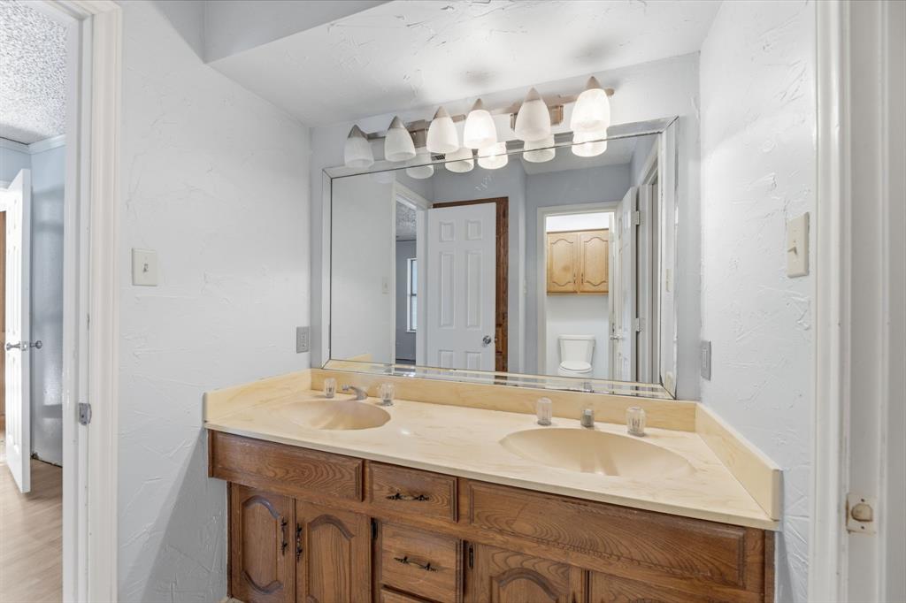 Cross Timbers 5 - Residential