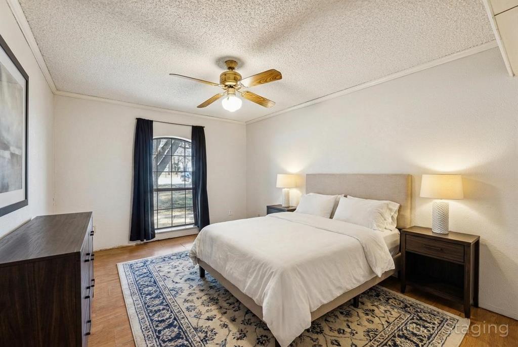 Cross Timbers 5 - Residential