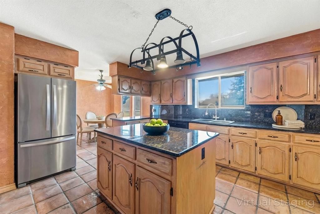 Cross Timbers 5 - Residential