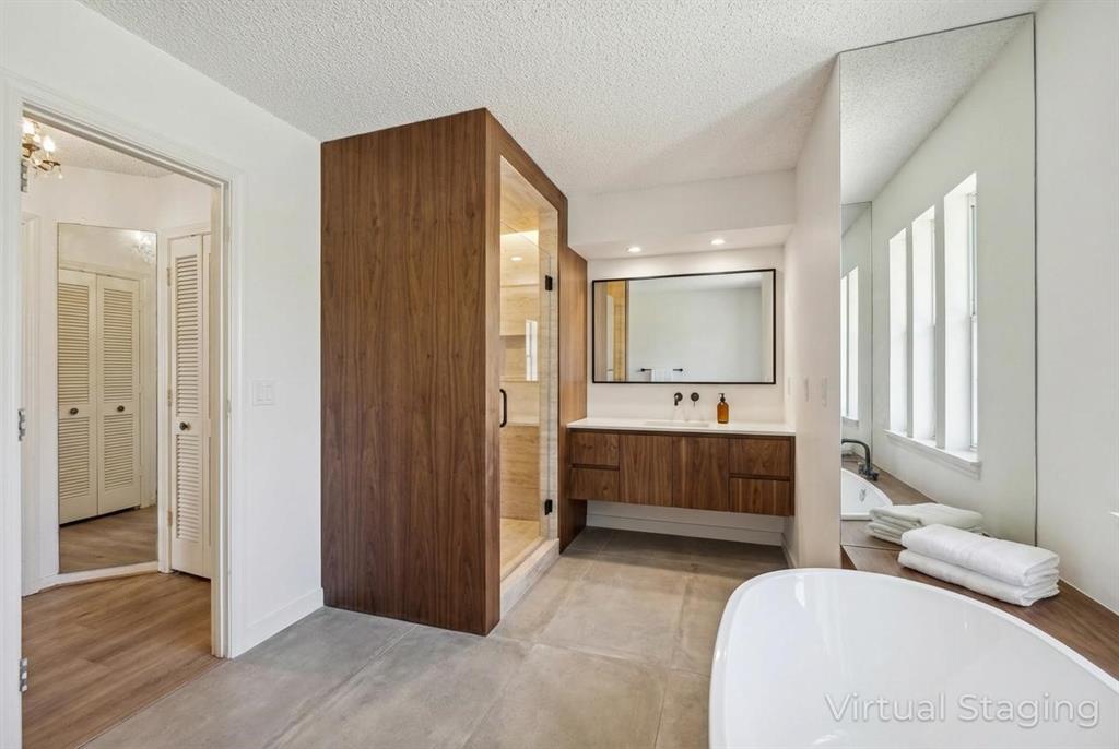 Cross Timbers 5 - Residential