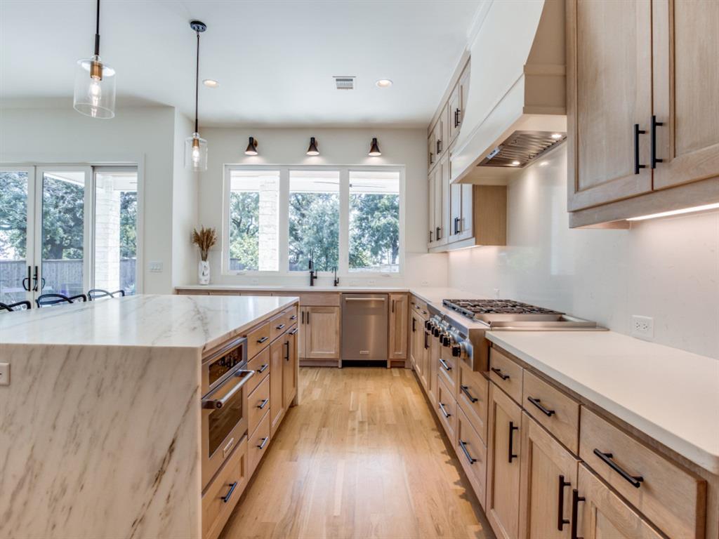 Villas at Hidden Knoll - Residential