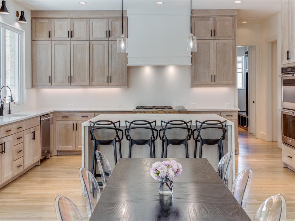 Villas at Hidden Knoll - Residential