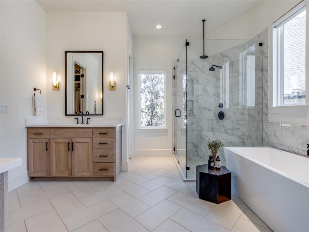 Villas at Hidden Knoll - Residential