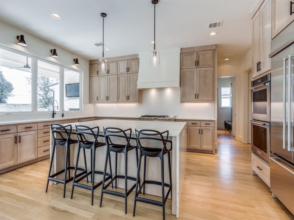 Villas at Hidden Knoll - Residential