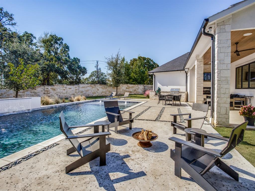 Villas at Hidden Knoll - Residential