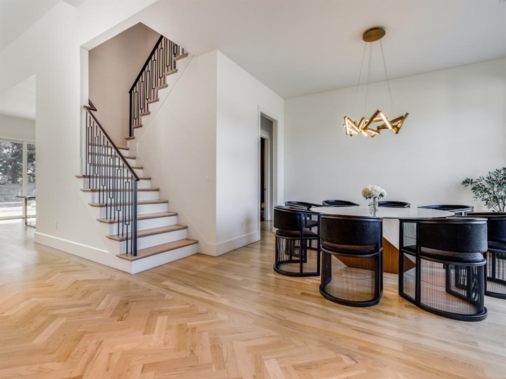 Villas at Hidden Knoll - Residential