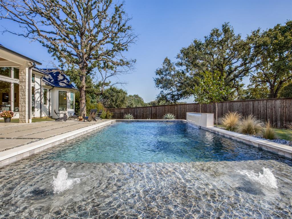 Villas at Hidden Knoll - Residential