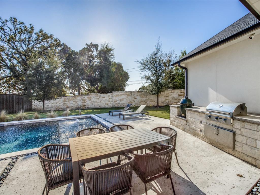 Villas at Hidden Knoll - Residential