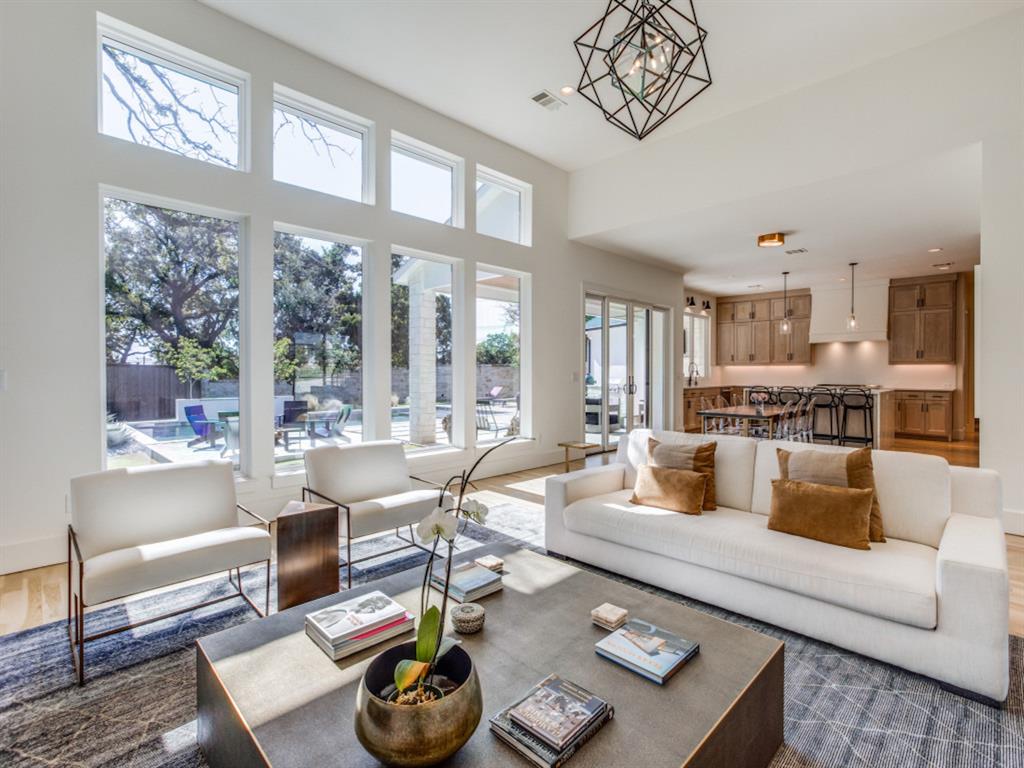 Villas at Hidden Knoll - Residential