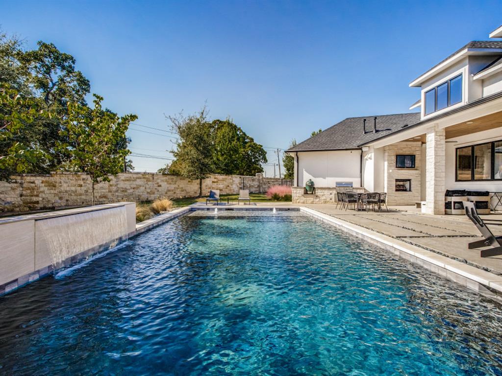 Villas at Hidden Knoll - Residential