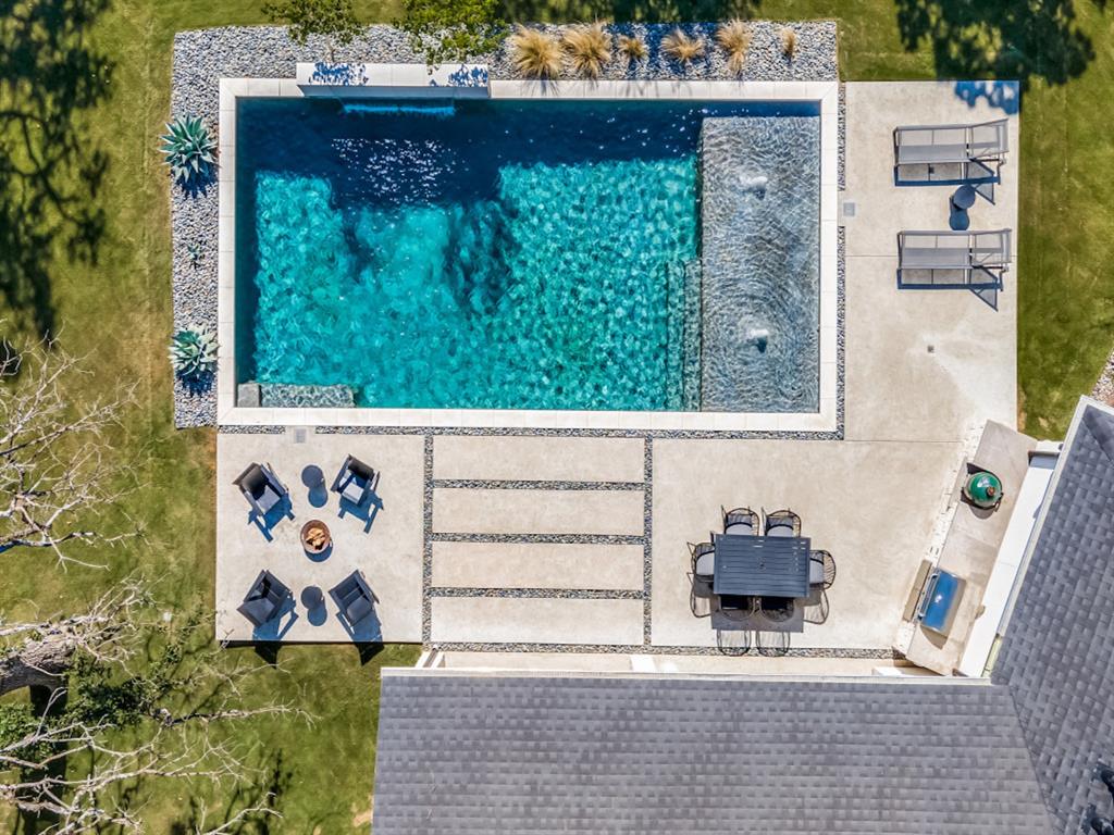 Villas at Hidden Knoll - Residential