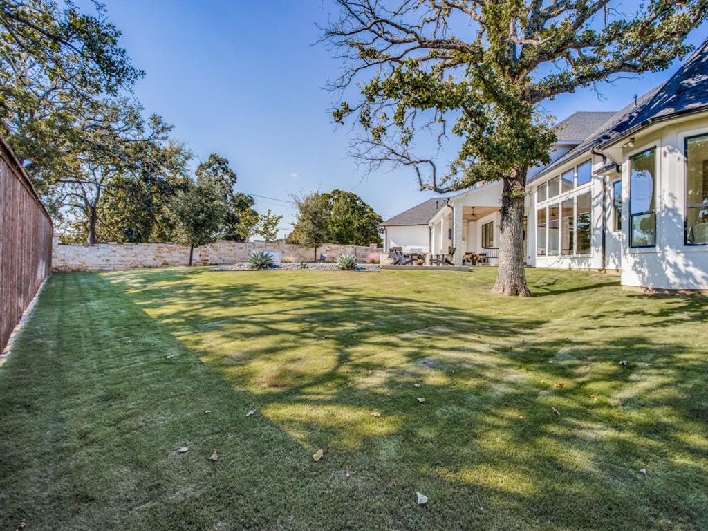 Villas at Hidden Knoll - Residential